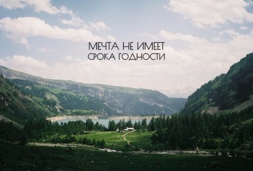  | ,  - 13  2016  14:28