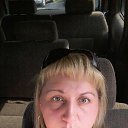 ���� �������, ����������, 52 ���� - ��������� 28 ���� 2016 � ������ ���� ����������