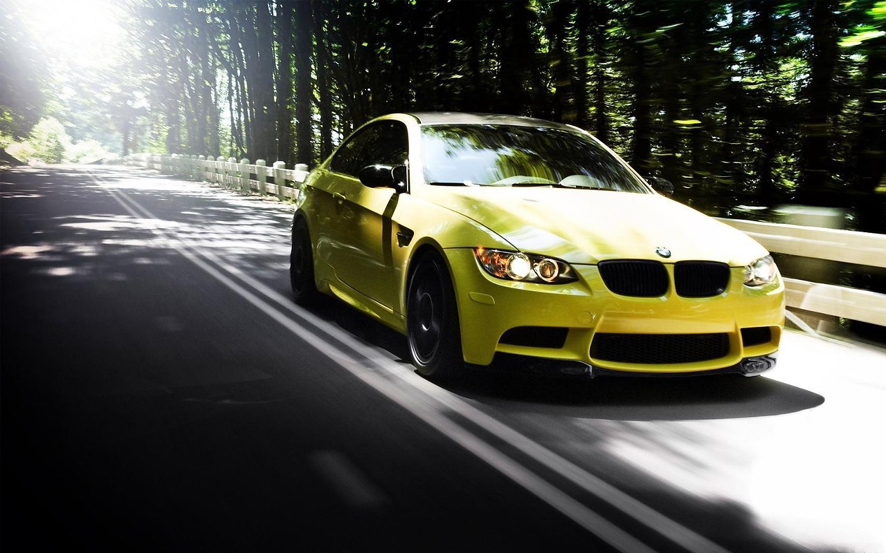  | BMW - 26  2016  13:14