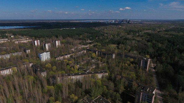 ������� 2016. - 3