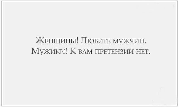 BEST | , ,  - 4  2016  23:24