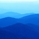 ���� ������, ��������������, 60 ��� - ��������� 28 ������� 2016