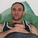 ���� Ali, ������, 46 ��� - ��������� 14 ���� 2016