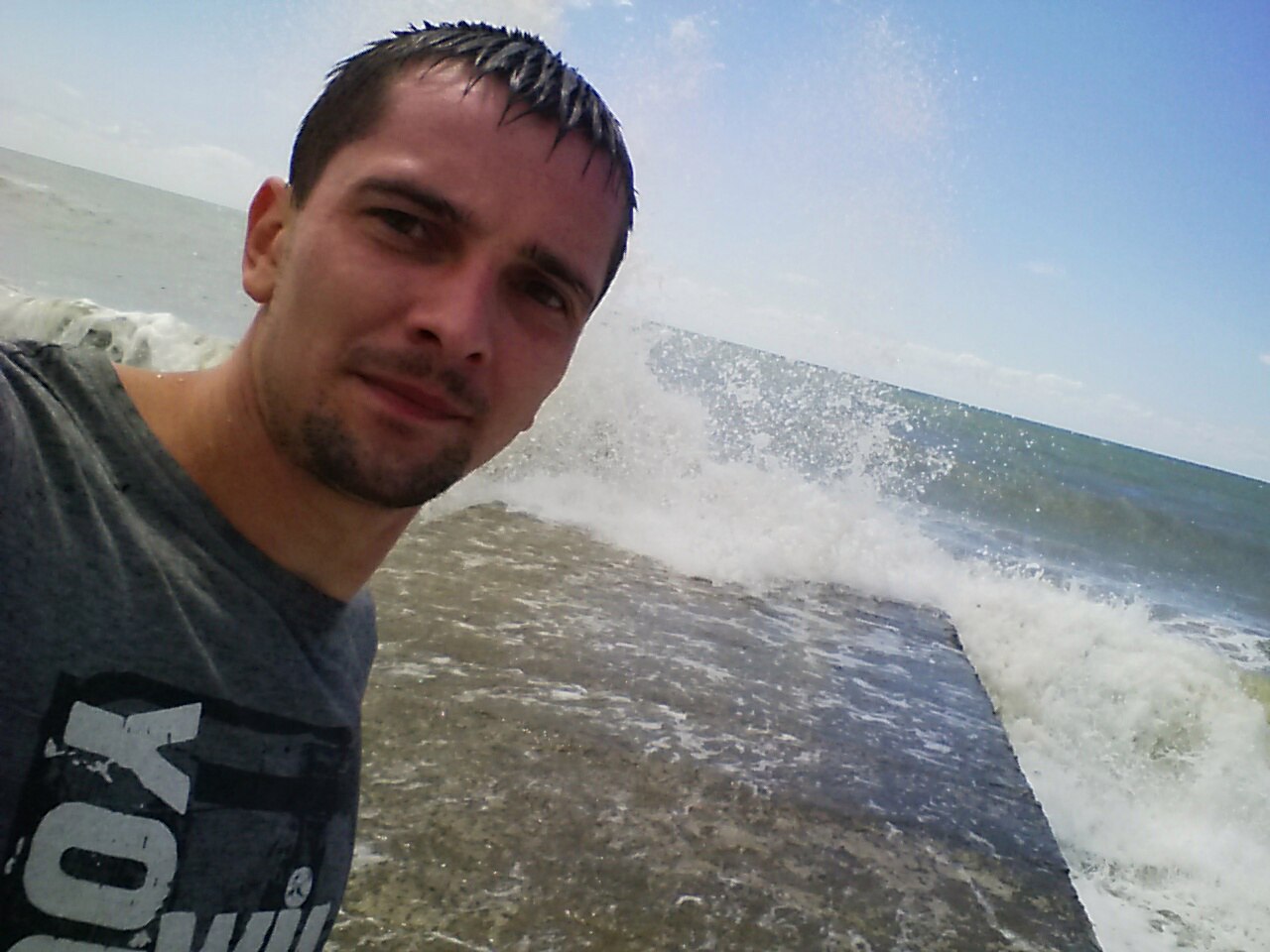 ˸  - 26  2016  19:40