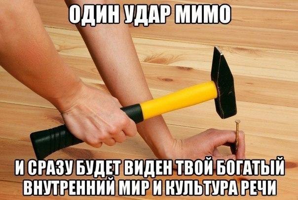    :D - 21  2016  12:45