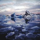 ���� ������, �������� - ��������� 13 ������� 2016 � ������ ������ ��������