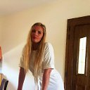 ���� ����, ��������, 42 ���� - ��������� 8 �������� 2016 � ������ ���� ����������