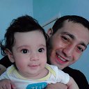 ���� D A V, ������, 36 ��� - ��������� 8 �������� 2016 � ������ ���� ����������