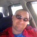 ���� ������, �����-���������, 44 ���� - ��������� 17 ��� 2016 � ������ ���� ����������