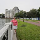 ���� ����������, ����������� - ��������� 18 ������� 2016 � ������ ���� ����������