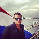 ���� �����, ������, 46 ��� - ��������� 22 ��� 2016