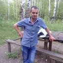 ���� Alexey, �������, 42 ���� - ��������� 14 ���� 2016 � ������ ���� ����������