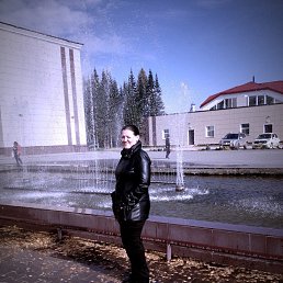 ���� Nati, �����������, 36 ��� - ��������� 18 ������ 2016