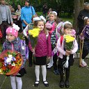 ���� ����, �����-���������, 48 ��� - ��������� 1 �������� 2016 � ������ ���� ����������