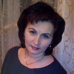 ���� �����, �������, 54 ���� - ��������� 20 ��� 2016