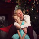  , -, 57  -  29  2016    