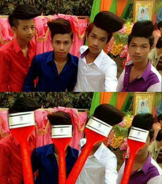    :D - 28  2016  12:37