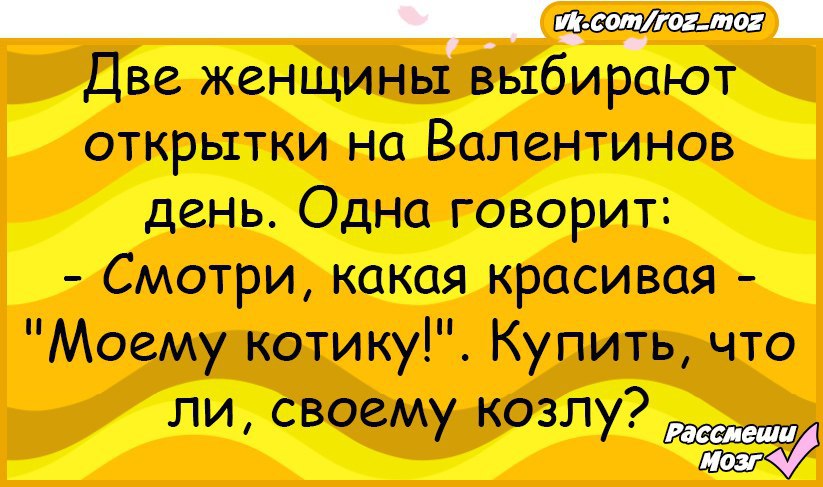  - 10  2016  12:17