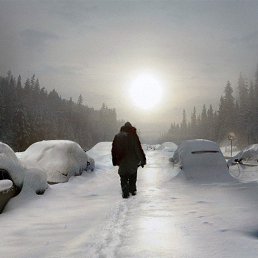  Viacheslav,  -  11  2016