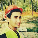 ���� Hudoynazar, �������, 33 ���� - ��������� 31 ������� 2016 � ������ ���� ����������