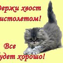  ,  -  5  2016    