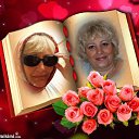 ���� Galina, �������, 67 ��� - ��������� 22 ������ 2016 � ������ ���� ����������