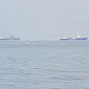 ���� Yuri, �������, 54 ���� - ��������� 1 ������� 2016 � ������ �31.07 ���� ��� 2016�