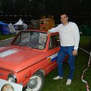 ���� ����, �����-������� - ��������� 7 ������ 2016 � ������ ���� ����������