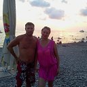 ���� ������, ����� - ��������� 28 ������� 2016 � ������ ���� ����������