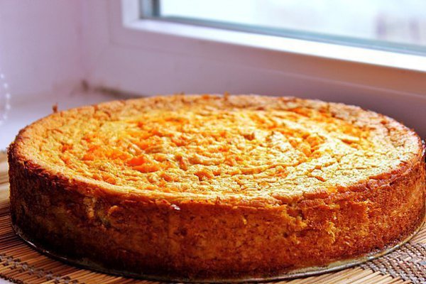 Морковный ПП-пирог: низкокалорийный и безумно вкусный.на 100грамм - 143.42 ккал, Б/Ж/У - ...