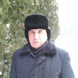 ���� �������, �����, 68 ��� - ��������� 2 ��� 2016