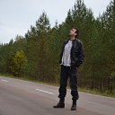 ���� Viktor, �����-���������, 42 ���� - ��������� 21 ��� 2016 � ������ ���� ����������
