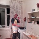���� �����, ������, 60 ��� - ��������� 23 ���� 2016 � ������ ���� ����������