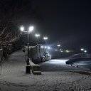 ���� ������, �����������, 67 ��� - ��������� 11 ��� 2016 � ������ ������������-4�