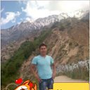 ���� �����, �������, 34 ���� - ��������� 9 ���� 2016 � ������ ���� ����������