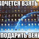 ���� ������, �����������, 56 ��� - ��������� 14 ����� 2016 � ������ ������ ��������