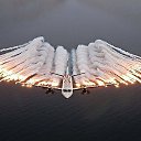 ���� ��������, ���������, 70 ��� - ��������� 30 ������ 2016 � ������ ���� ����������
