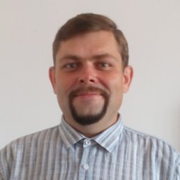 �������, ������, 46 ���