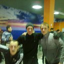 ���� �������, ����, 51 ��� - ��������� 2 ���� 2016