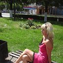 ���� �����, �����������, 61 ��� - ��������� 2 ���� 2016 � ������ ���������� ������