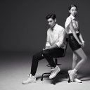 ���� Choi, ����, 39 ��� - ��������� 6 ��� 2016 � ������ �������