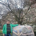 ���� Dimcho, �����, 58 ��� - ��������� 8 ������� 2016 � ������ ���� ����������