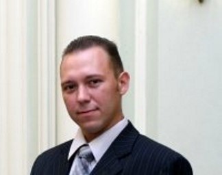 ���� �������, �����-���������, 48 ��� - ��������� 4 ������� 2016