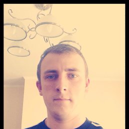 ����, ����������, 38 ���