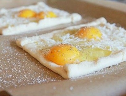     -    . #@cooklove - 2
