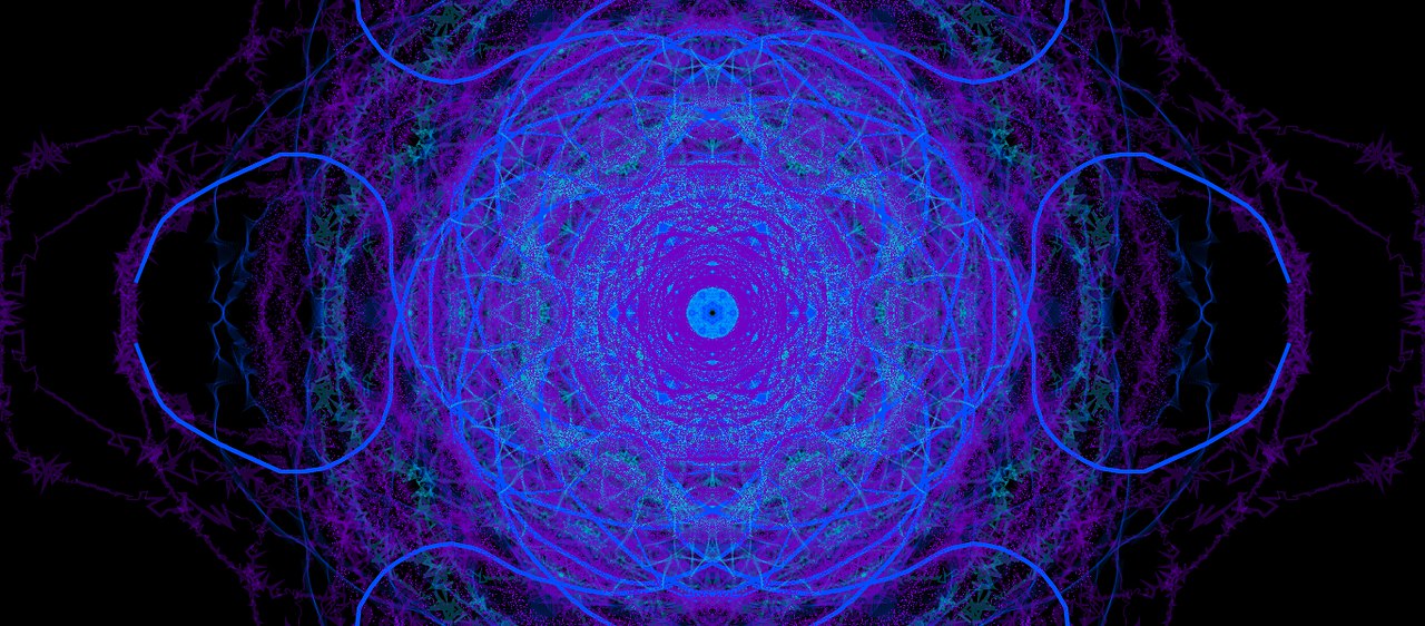    ....   .- - 20
