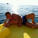 ���� ������, ��������, 51 ��� - ��������� 3 ������� 2016 � ������ ���� ����������