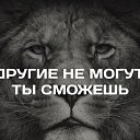  , , 38  -  9  2016   ѻ