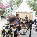   , , 52  -  14  2016     !