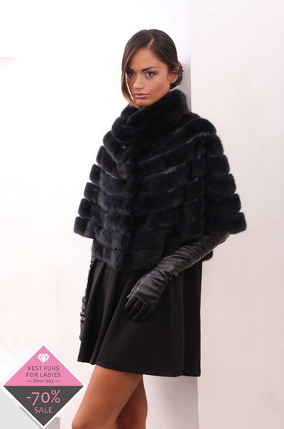     Best Furs For Ladies!      ... - 7